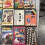 Huge ZX Spectrum Retro Game Lot (25+ Tapes) - Inc. Jetpac & Rare Clamshells Image 10