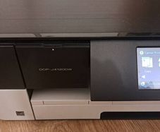 Brother Printer