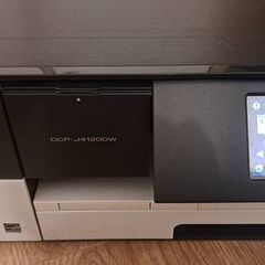Brother Printer