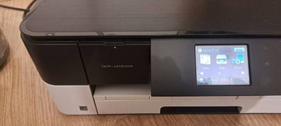 Brother Printer