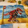 Lego Creator Image 2
