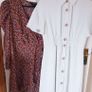 Selection of Dresses - Size 6 - 10 Image 4