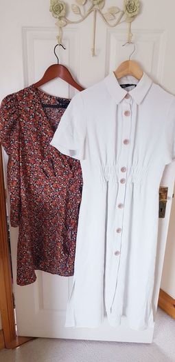 Selection of Dresses - Size 6 - 10