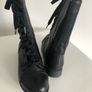 boots Image 3