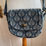 Brakeburn Handbag New / Unused Image 2