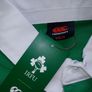 Brand New 2015/16 IRFU Canterbury Rugby Jersey Size XL Adults - New With Tag - Image 6