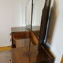 Vintage Art Deco Dressing Table Image 10