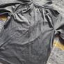 2-3years, Under Armour 1/4 Zip Sweatshirt Image 6