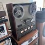 teac 3440 Image 4