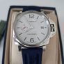 Panerai Image 6