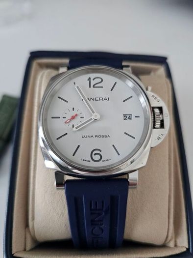 Panerai