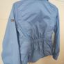 5-6 year girls jackets Calvin Klein & Dunnes Image 3