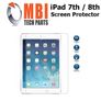 iPad 7th 8th 9th 10.2 Tempered Glass Screen Protector Protective Glass 9H iPad 7 8 9 Image 3