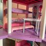 Barbie Dream house Image 2
