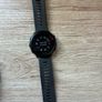 Garmin Forerunner 55 watch- without charger Image 3