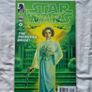 Star Wars Comic Bundle (Dark Horse 2013-14) Image 4