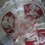 chinese Image 3