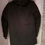 Canada goose jacket Image 3