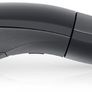 DELL Bluetooth Travel Mouse MS700 Image 3