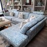 sofa long island Image 2