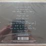 Stereophonics CD  - Kind  (NEW) Image 2