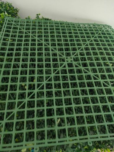 50x50cm +  Free Playwood Used For Wedding Decor