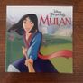 Disney princess books Image 5