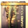 Irish Telecom Eireann Cardboard Advertising Callcard 1988 Dublin Millennium 10units 14" X 9" ,, 36cm X 23cm Image 5