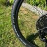 Brand new electric bike Image 8