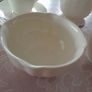 Vintage Royal Doulton Tea Set Image 6