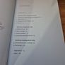 Living the Gi Diet to maintain healthy, permanent Weight Loss Image 3