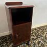 Suite of furniture (7 items) Image 3