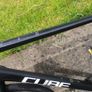 Road Bike Size XL Image 3