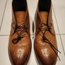 Mens Boots Image 3
