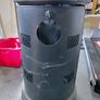 Provence Gas Heater Image 2