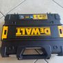 Dewalt Drill box Image 9