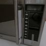 NEW power point steam oven Image 5