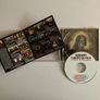 Maiden Heaven Iron Maiden Tribute CD NM Image 2