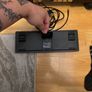 Gaming keyboard Image 2