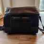 23kg luggage Image 3