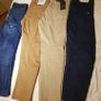 Jack Jones Trousers - 75% off Image 2