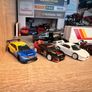 Hot wheels loose bundle Image 2