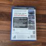 Formula One 2003 PS2 PlayStation 2 No Manual Image 4