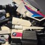 Lego Technic BMW M 1000 RR Image 3