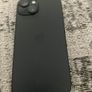 Iphone 15 Image 3