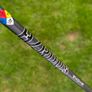 Titleist U500 #2 Driving Iron Image 4