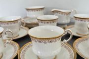 Tea/Coffee Set