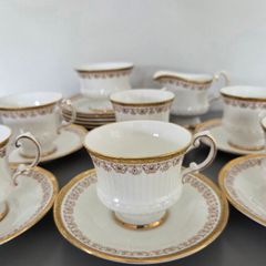 Tea/Coffee Set