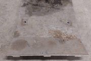 Mazda MX5 NA/NB sump guard
