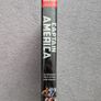 Captain America by Ed Brubaker Omnibus Vol 1 Image 2